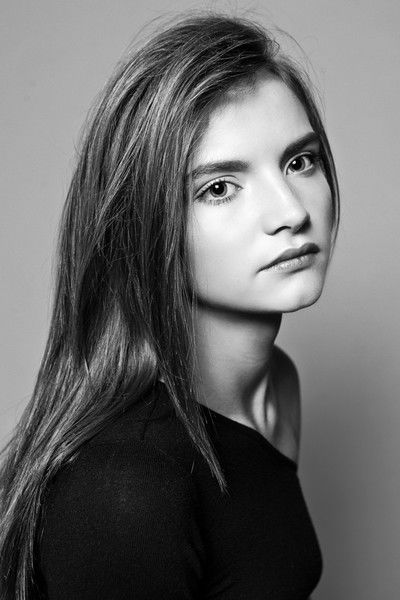 Маргарита Долматова