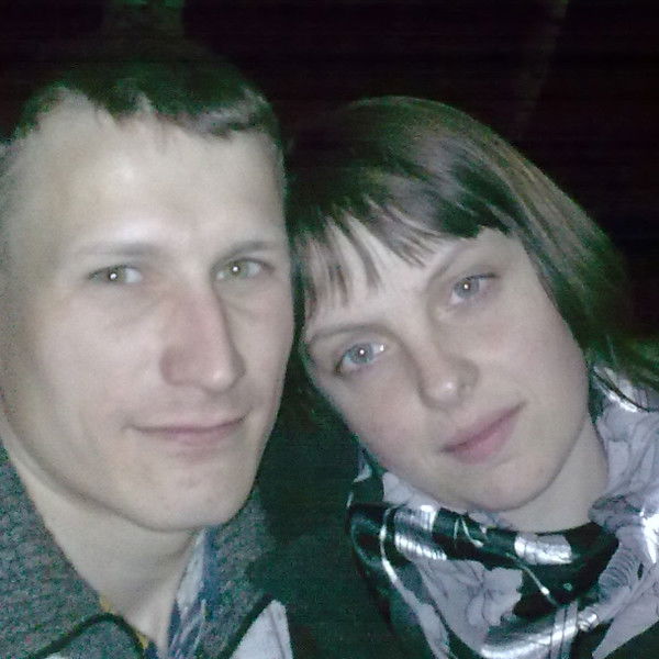 Михаил Решетов