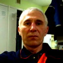 Sergei Beljninov