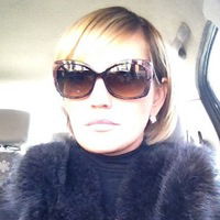 Екатерина Величко