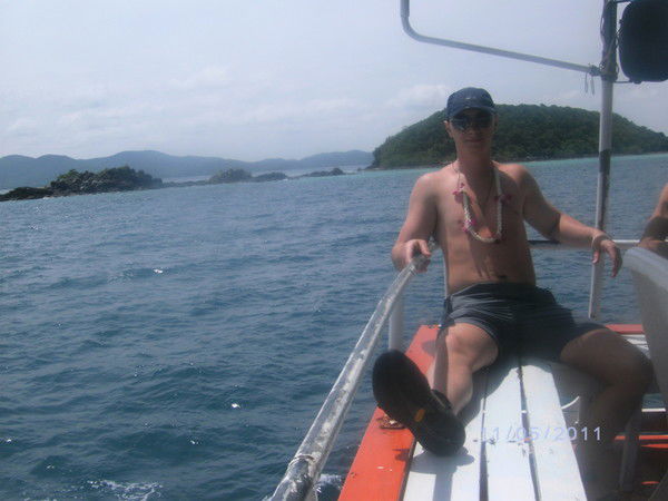 Виталий Сысоев