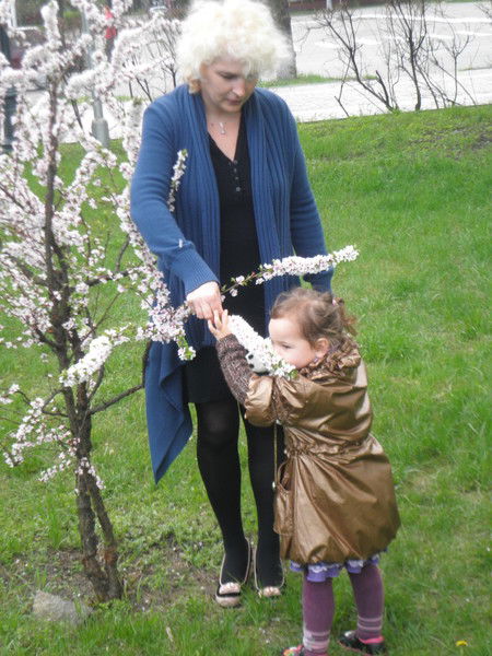 Людмила Шепеленко