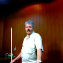 Евгений Овсянников