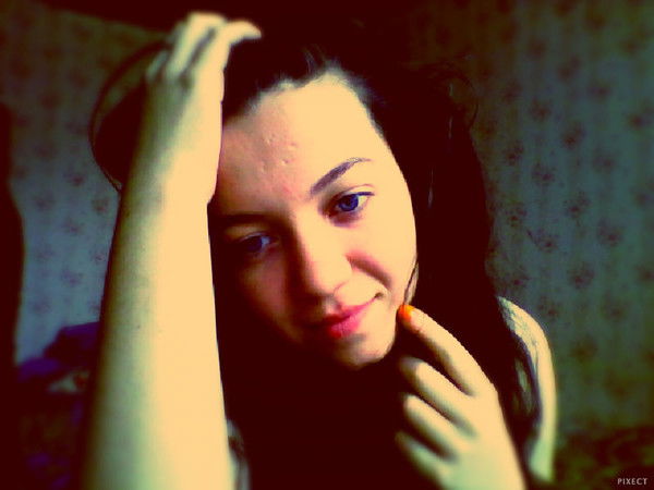 Машенька ......