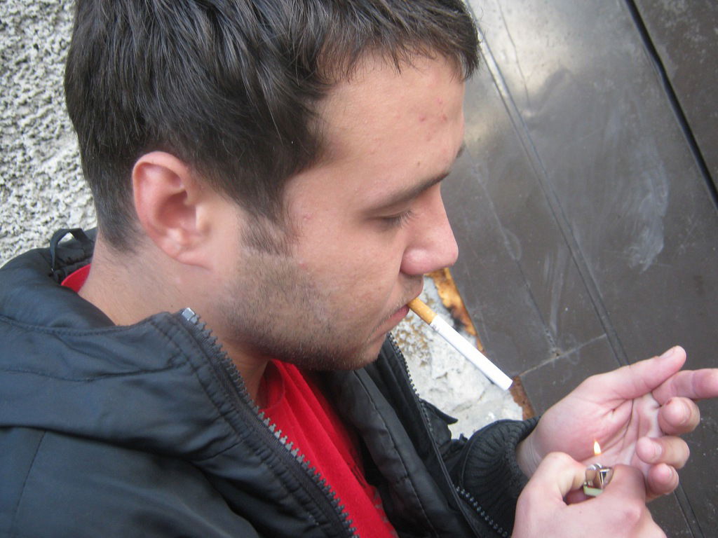 Александр Вичкань