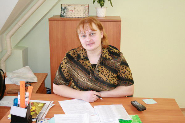 Екатерина Манакова