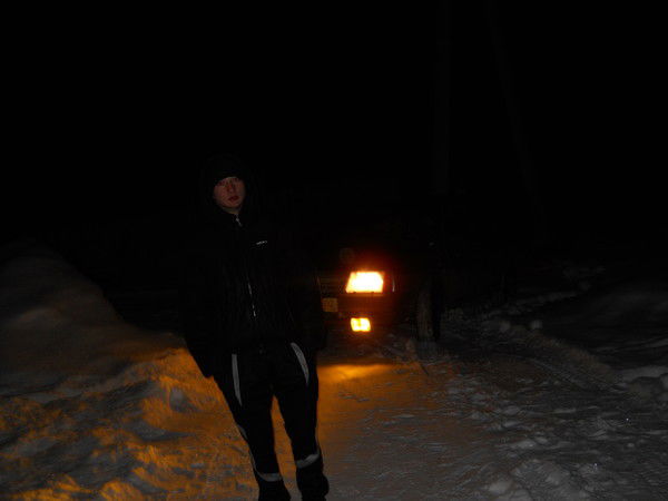 Тагир Аетбаев