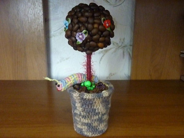 Елена Хуснутдинова