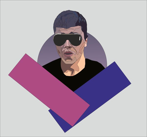 Владислав Кочетков