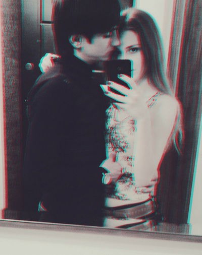 Виктория Кожемякина