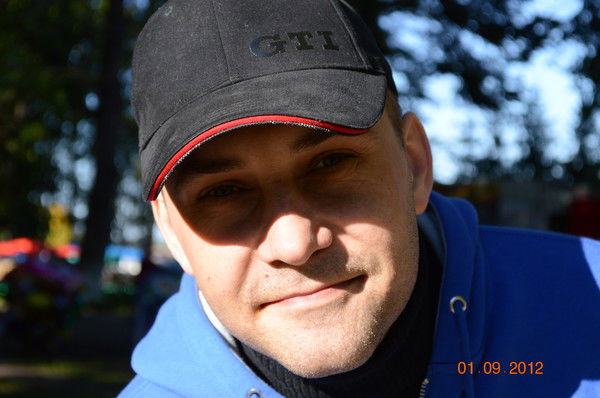 Владислав Гуртовой