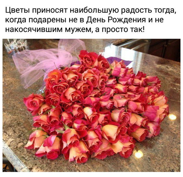 Мадина Хайриева