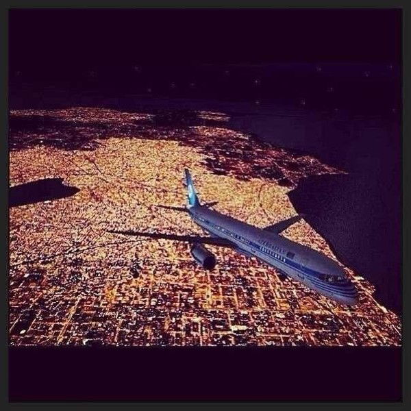 Зоя Сарсенбаева