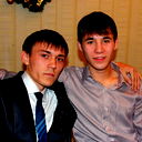 Slava Zhumakanov