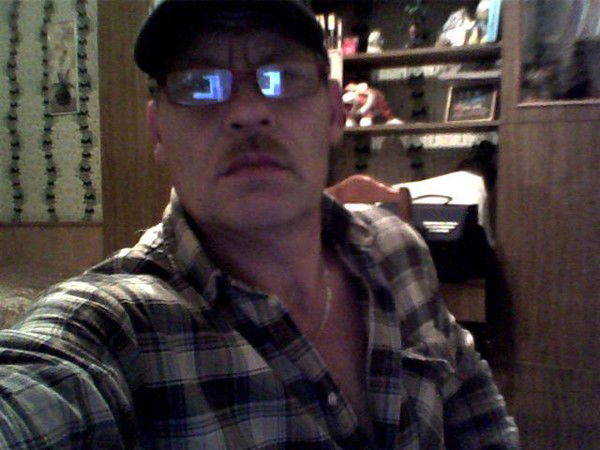 Михаил Шляпников