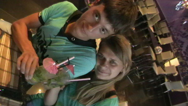 Наталья Бутина