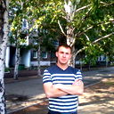 Андрей Малков