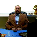 Александр Иванов