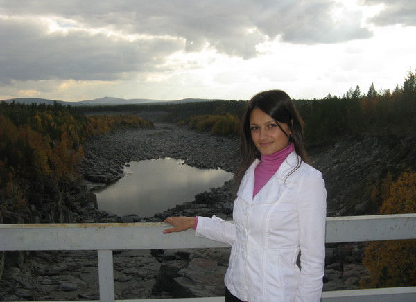 Светик Шубенок