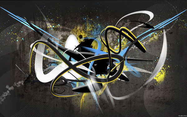 Альберт Хунафинов