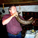 Irakli Aptarauli