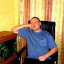 Роман Севостьянихин