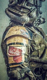 Кирилл Козлов