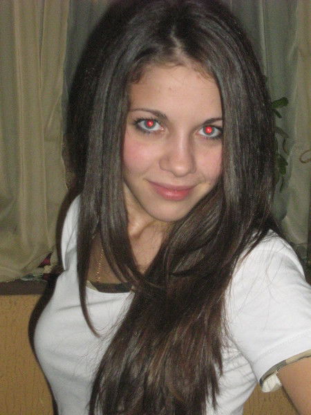 Екатерина Цуркан