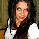 Екатерина Цуркан