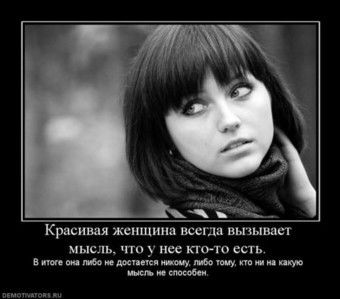 Индира Нуртазинова