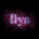 Разгуляев Илья