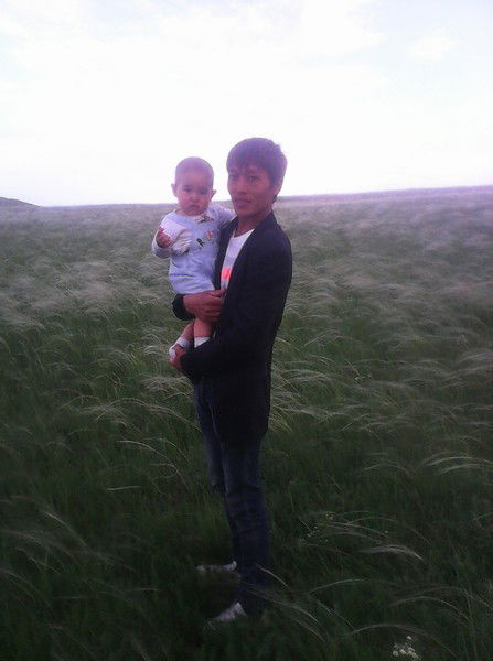 Кожабек Хоман