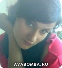 София Рубан