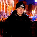 Алексей Точилин