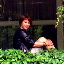 Татьяна Михайлова