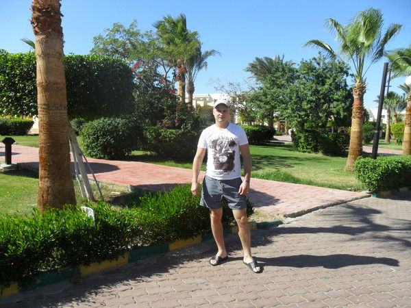 Александр Ершов