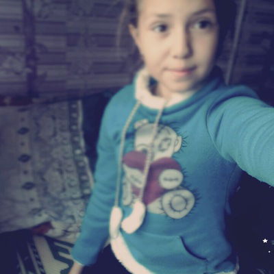 Татьяна Боронина