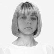 Света Лушня