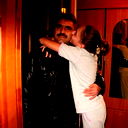 Наиль Гафиятов