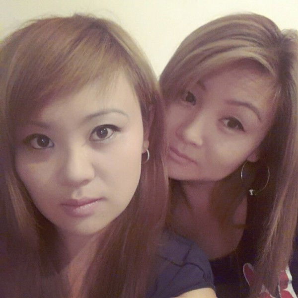 Антонина Тен