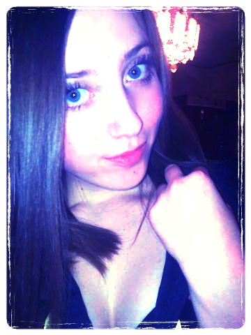 Мар'яна Магега