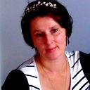 Ирина К.