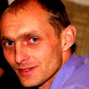 Санёк Лощилов