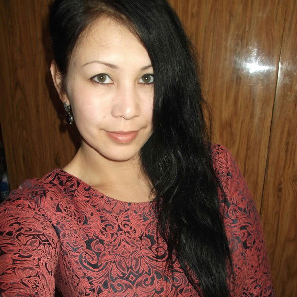 ***несико*** Алмасбеккызы