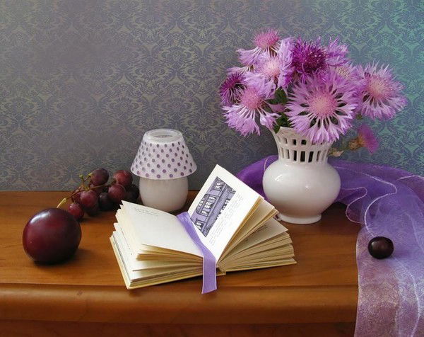 Елена Гурьева