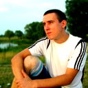 Иван Билань