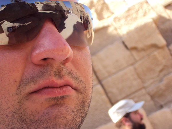 Вадим Багдасаров