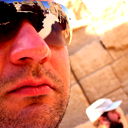 Вадим Багдасаров