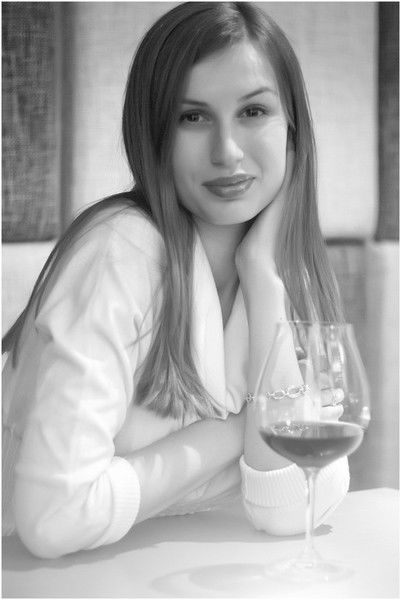 Mukovnina Anastasiya