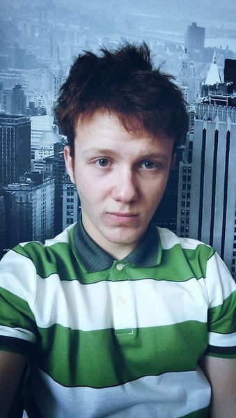 _Ян Чепрасов_